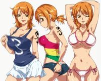 one_piece_nami_20130224_018.jpg